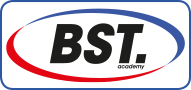BST.academy